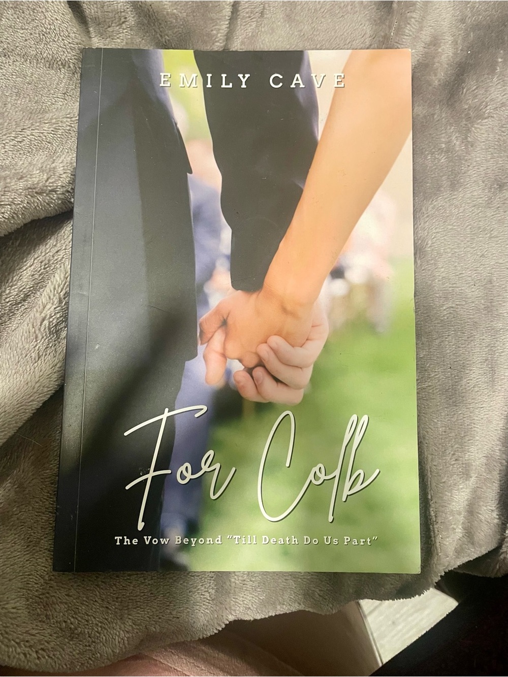 Book